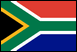 Republika Południowej Afryki (Republic of South Africa)