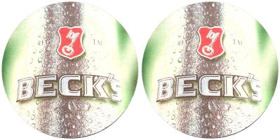 Browar Beck (Brauerei Beck)