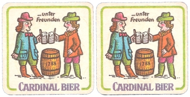 Browar Feldschloesschen (Feldschlösschen-Brauerei)