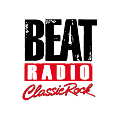 cz radio beat 01