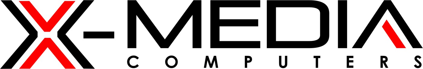x media logo 02