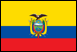 ekwador