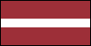Łotwa, Latvia