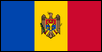 Mołdawia, Moldova