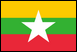 Myanma (Birma)