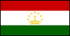 tadzykistan
