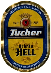 Browar Tucher 2023 05 Urbraeu Hell