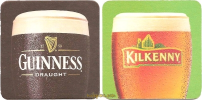 Guinness 002