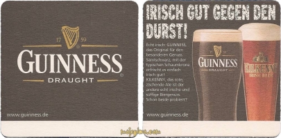 Guinness 014