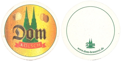 Browar Dom (Dom-Brauerei)