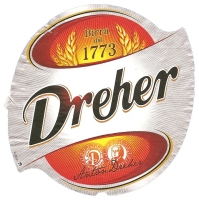 Browar Dreher