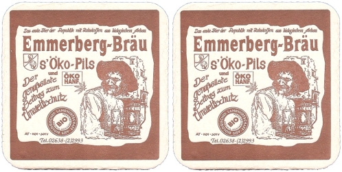 Browar Emmerberg