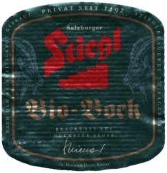 Stiegl 2024 02 Bio Bock