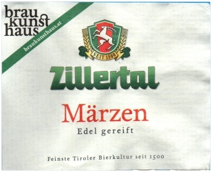 browar_zillertal_2022-05_maerzen.jpg