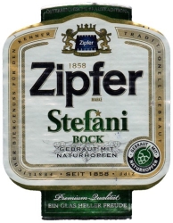 Zipf 2024 02 Zipfer Stefani Bock