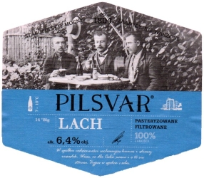 Pilsweizer 2023 08 Pilsvar Lach