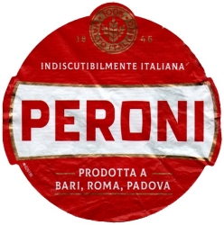 Browar Peroni (2022)