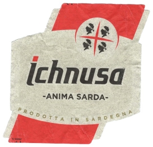 Browar Ichnusa (2017): Anima Sarda