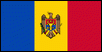 moldawia