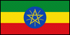 etiopia