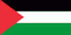 palestytna