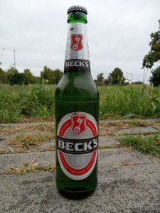 Beck's - Pils