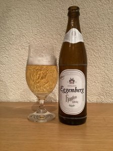 Eggenberg: Schloss Koenig - lager