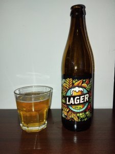 Jelenia Góra: Lager