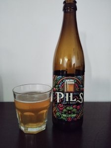 Jelenia Góra: Pils