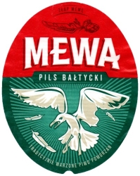 Amber 2023 08 Mewa Pils Baltycki