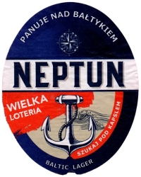 Amber 2023 08 Neptun Baltic Lager