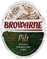 Amber 2024 06 Browarne Pils