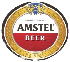 Amstel 01