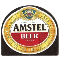 Amstel 02