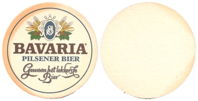 Browar Bavaria