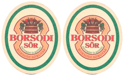 Borsodi 01