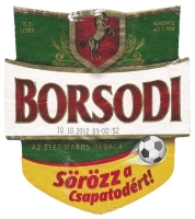 Borsodi 01