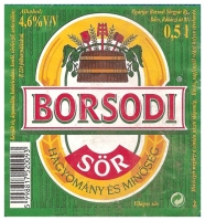 Borsodi 02