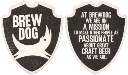 Brewdog 02