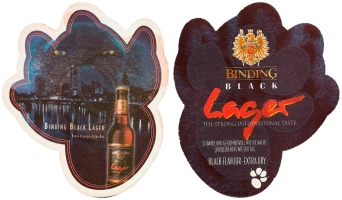Browar Binding (Binding Brauerei)