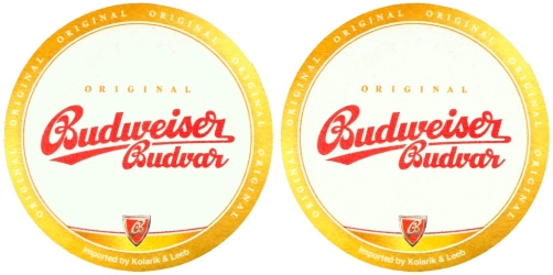 Browar Budvar