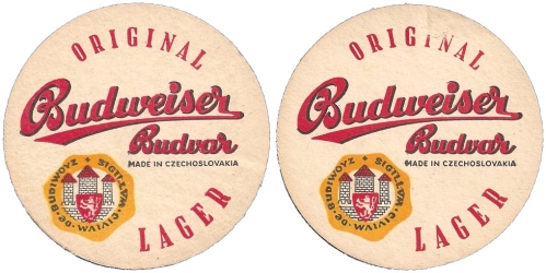 Browar Budvar