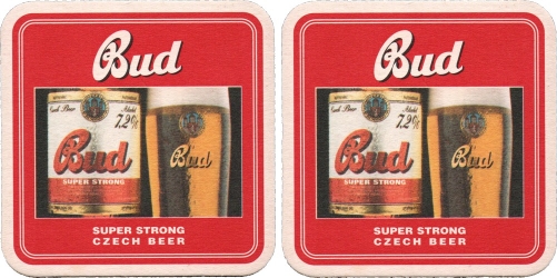 Browar Budvar 025