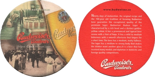 Browar Budvar 026