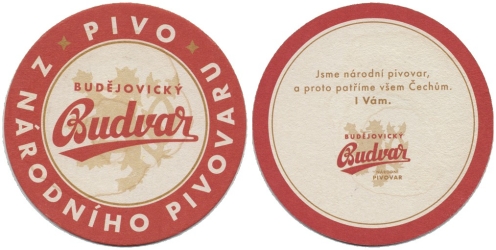 Browar Budvar 027