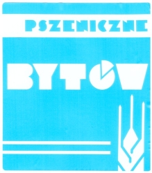 Browar Bytów (2019): Pszeniczne