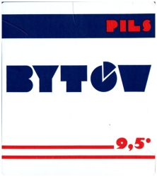 Browar Bytow 2023 05 Pils