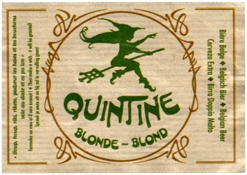 Browar Des Legendes 2023 05 Quintine Blond