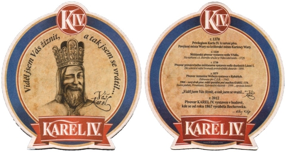 Browar Karel IV 001