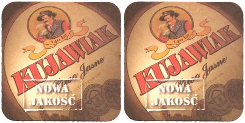 Browar Kujawiak (Kujawiak Browary Bydgoskie)